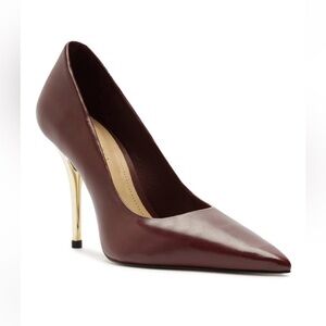 Arezzo
Women's Emily High Stiletto Pumps‼️‼️